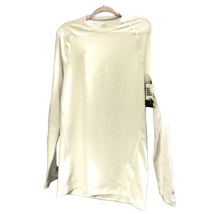 DSG Men's Medium Compression Shirt NWT